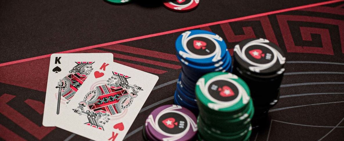 Padroneggia la strategia 3-bet nel poker per vincere più piatti